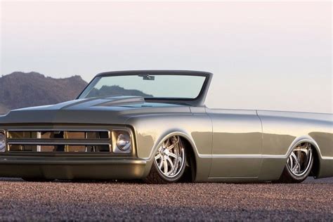 We did not find results for: Lowriders Wallpapers ·① WallpaperTag