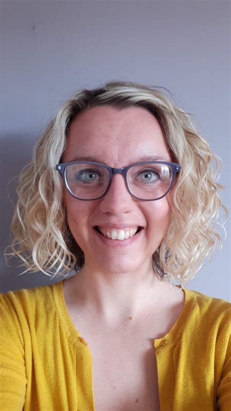 Fiona Harvey – Medium