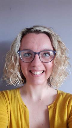 Breaking Shocking Facts About Fiona Muir Harvey You Wont Believe %e2%80%93 What You Didnt Know