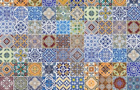 Moroccan Pattern Wallpapers Top Free Moroccan Pattern Backgrounds