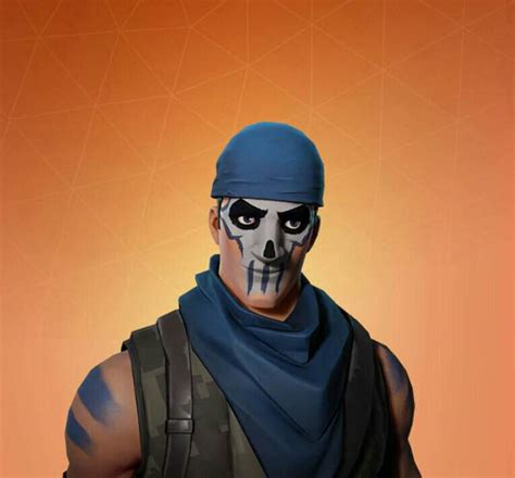 Jun 25, 2021 · fortnite teases loki skin. Ranking All Legendary Skins V2 part 1 | Fortnite: Battle ...