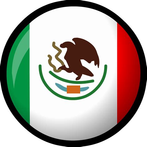 Free Mexico Png Images With Transparent Backgrounds
