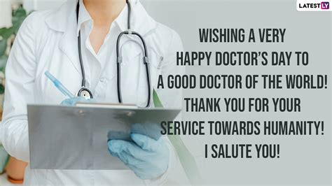 Best Thank You Doctor Poem Happy Doctors Day 2021 Doctors Day Images