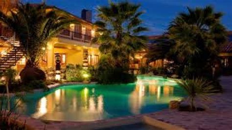 Maybe you would like to learn more about one of these? Hotel Santa Cruz Plaza, Santa Cruz Hotel, Valle de Colchagua