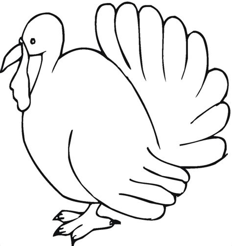 We print the highest quality turkey kids hoodies on the internet. 17+ Turkey Cliparts - Vector EPS, PSD, JPG Download