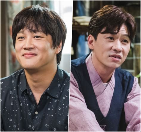 2000년 미스코리아 대회에 참가하면서 연예계에 입문했다. 차태현X정상훈, 이준혁·정문성·소주연·박시연 이어 '산후 ...