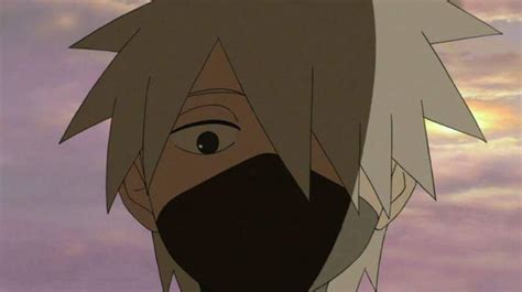 Kid Kakashi Kakashi Kid Kakashi Kakashi Hatake