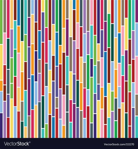 Abstract Stripes Royalty Free Vector Image Vectorstock