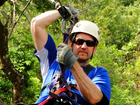 Diamante superman canopy zip line. Zip-Line Canopy Tours in Costa Rica