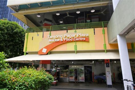 10 hawker stalls at tanjong pagar plaza market and food centre worth braving the cbd crowd for