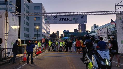 Photos from the 2023 Covenant Health Knoxville Marathon