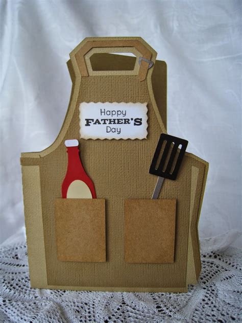Father's day sales always provide a great opportunity to get something special at a great price for the best man in your life. Time to Create: 2014 Father's Day cards