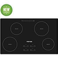 Since they are relatively smaller in size, 32 inch tv sets are suitable for most spaces. 32 Inch Induction Cooktop 4-Burner Electric Induction ...