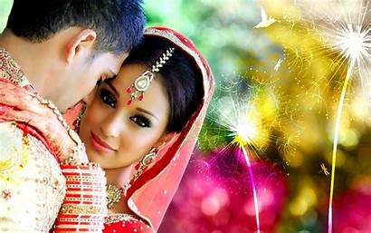 Indian Couple Wallpapers Bride 1080p Px Desktop