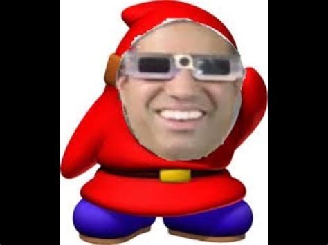 Indeed, the yearly salaries in san antonio bypassed BYPASSED ROBLOX ID'S!!! - YouTube