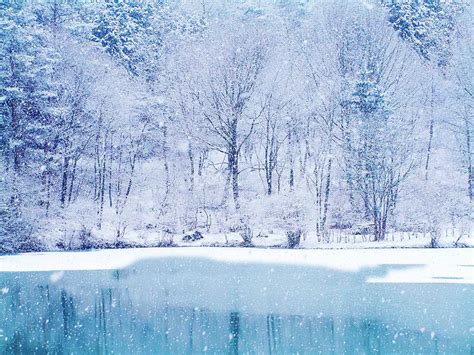 The intention and initiative for this post was pretty simple. Winter Christmas Desktop Backgrounds - Wallpaper Cave