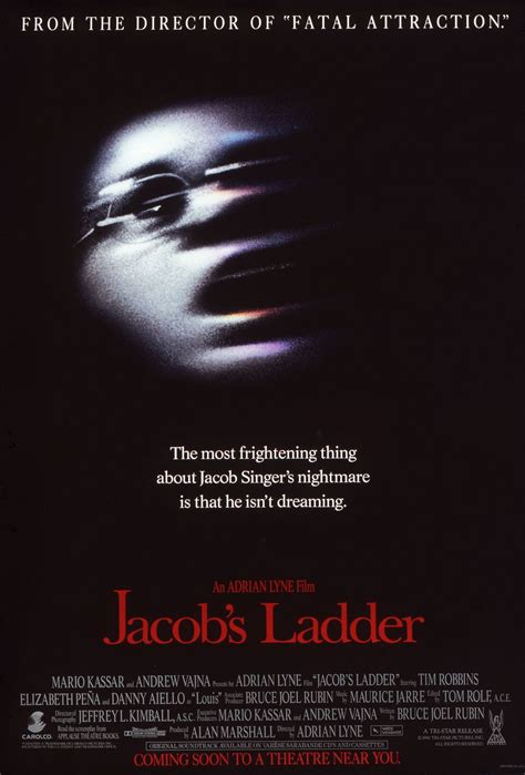List of horror films of 1991. 10 Amazing 90s Horror Movie Posters - ComingSoon.net