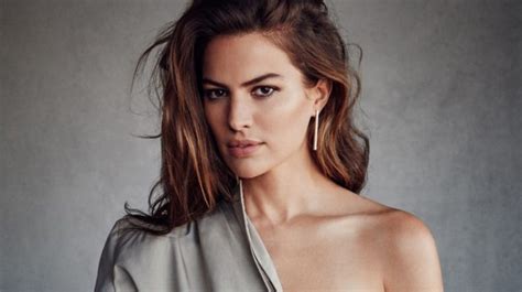Cameron Russell Instagram Twitter And News On Idcrawl