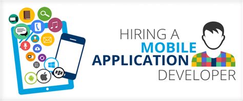 Hire app developers fast with this guide. 4 Tips on How to hire iPhone/IOS app developers in India!