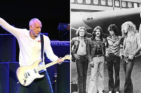 Blimp Bowl 2023 Day 9 11am The Who Vs Led Zeppelin