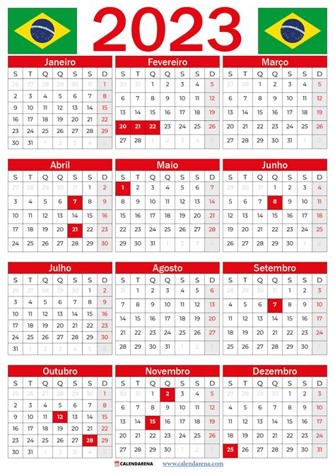 Calendarios Para Rellenar 2023 Toyota Imagesee Calendario Imprimir Pdf