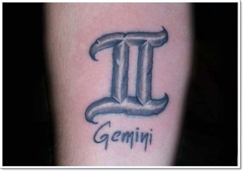 on pinterest gemini tattoo designs gemini tattoos and virgo tattoos gemini tattoo designs