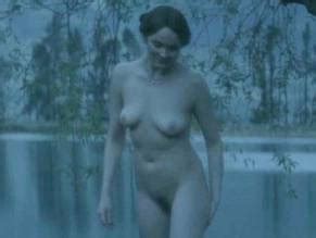 Rachael Stirling Dr Who My Xxx Hot Girl