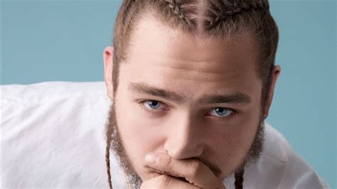 Post Malone Net Worth 2018 See How Much They Make And More