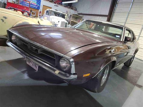 Restoration Services - Texoma Classics