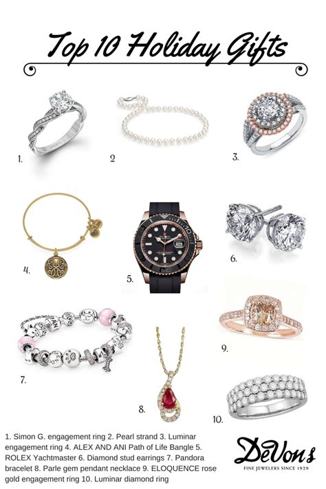 It cost around 99sgd i think (on sale), silver band with zirconian diamonds. Top Staff Gift Picks! Simon G. engagement ring, pearl strand necklace, Oriana diamond ring ...