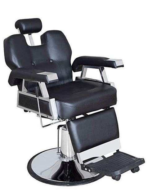 Choosing the right colour scheme for your beauty salon and using please email for delivery dates clean, smart designed styling seat at a very competitive price. Top 10 Best Salon & Spa Chair >$200 Reviewed 2017 | Salon ...