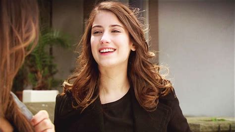 Hazal Kaya Adini Feriha Koydum Hd Wallpaper Pxfuel