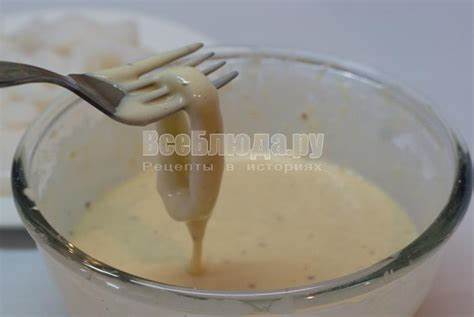 Блюда из кальмаров для диеты