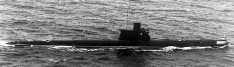 Project 633 Submarines Nato Romeo Class 1957