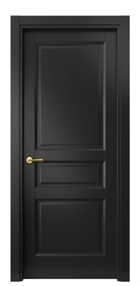 interior doors | Wood doors interior, Interior door styles, Doors interior