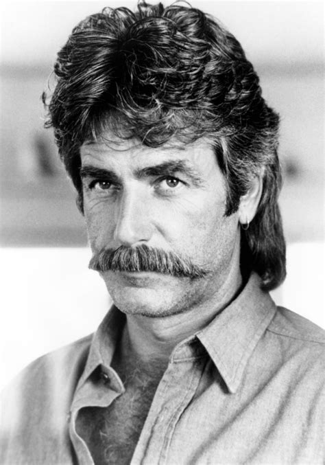 The Unbelievable Life Story Of Sam Elliott Page 19 Lifestyle A2z