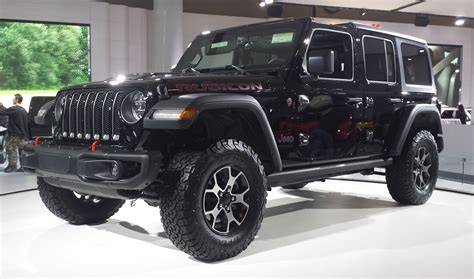 $33,999 (denver) pic hide this posting restore restore this posting. Jeep Wrangler - Wikiwand