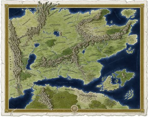 Pin By Jeffrey Cuscutis On Fantasy Maps Continents City Maps