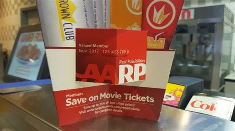 Discover it all at a regal movie theatre near you. Regal Cinema (Pinellas Park, FL): Top Tips Before You Go ...