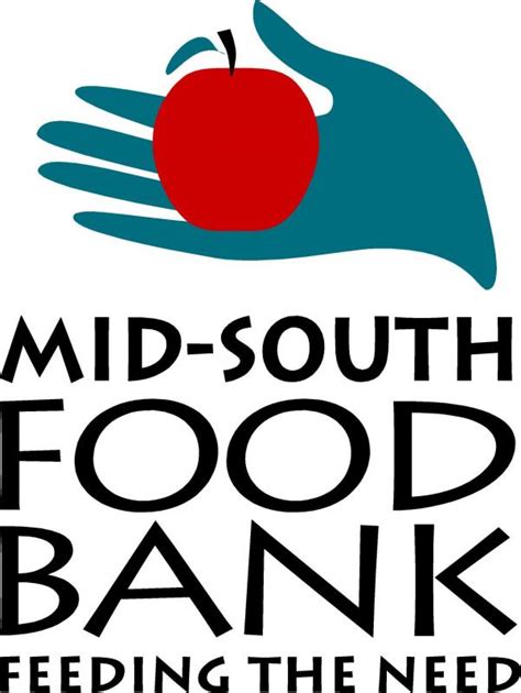 The fdic was named receiver. Mid-South Food Bank - Memphis, TN - Overview of volunteer ...