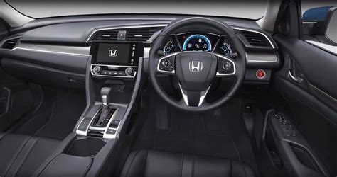 Upcoming New Honda Cars In India In 2017 2018 New Honda Launches