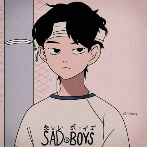 We have collect images about cute anime boy pfp aesthetic including images. Pin on pfp