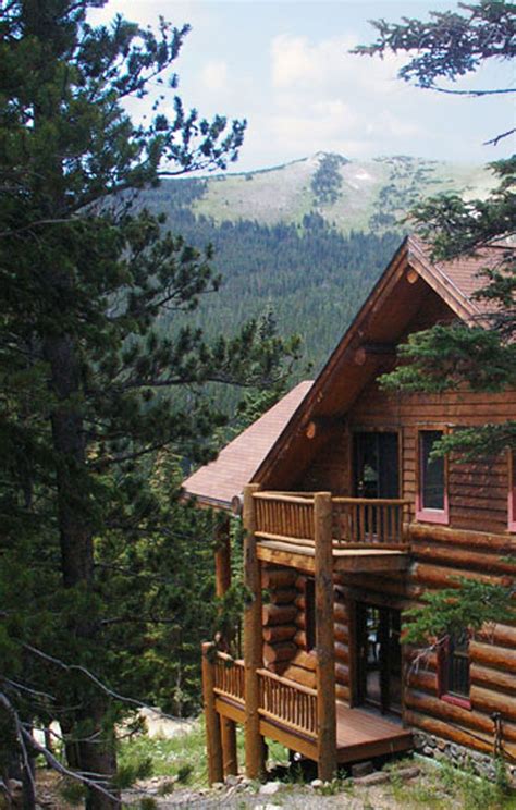 View more property details, sales history and zestimate data on zillow. 2-Night Stay for Two at Silver Lake Lodge in Idaho Springs ...