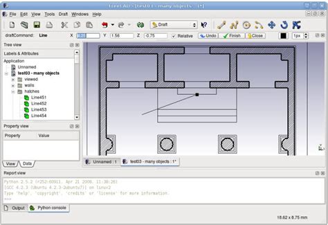 Top 5 Best Free Cad Software For Beginners In 2020