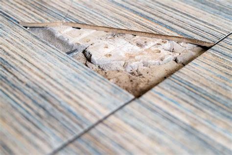 How To Remove Asbestos Sheet Flooring Floor Roma