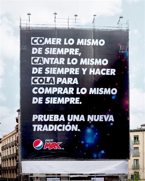 las mejores campañas publicitarias de 2021 agencia n7