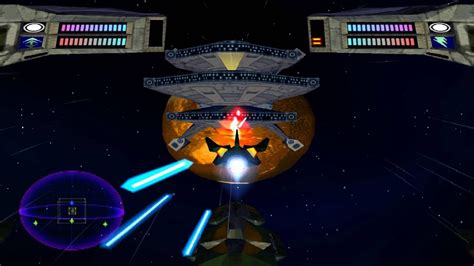 The 10 Best Space Combat Games Ever Made Cdkeys Blog Combat Space
