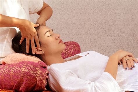 Oncology Esthetics Heal The Spirits Of Oncology Patients Through