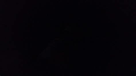 Papel De Parede Preto Absoluto