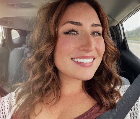Car Selfie On The Way To Work ☀️ F27 P S I’m Not Driving R Selfie